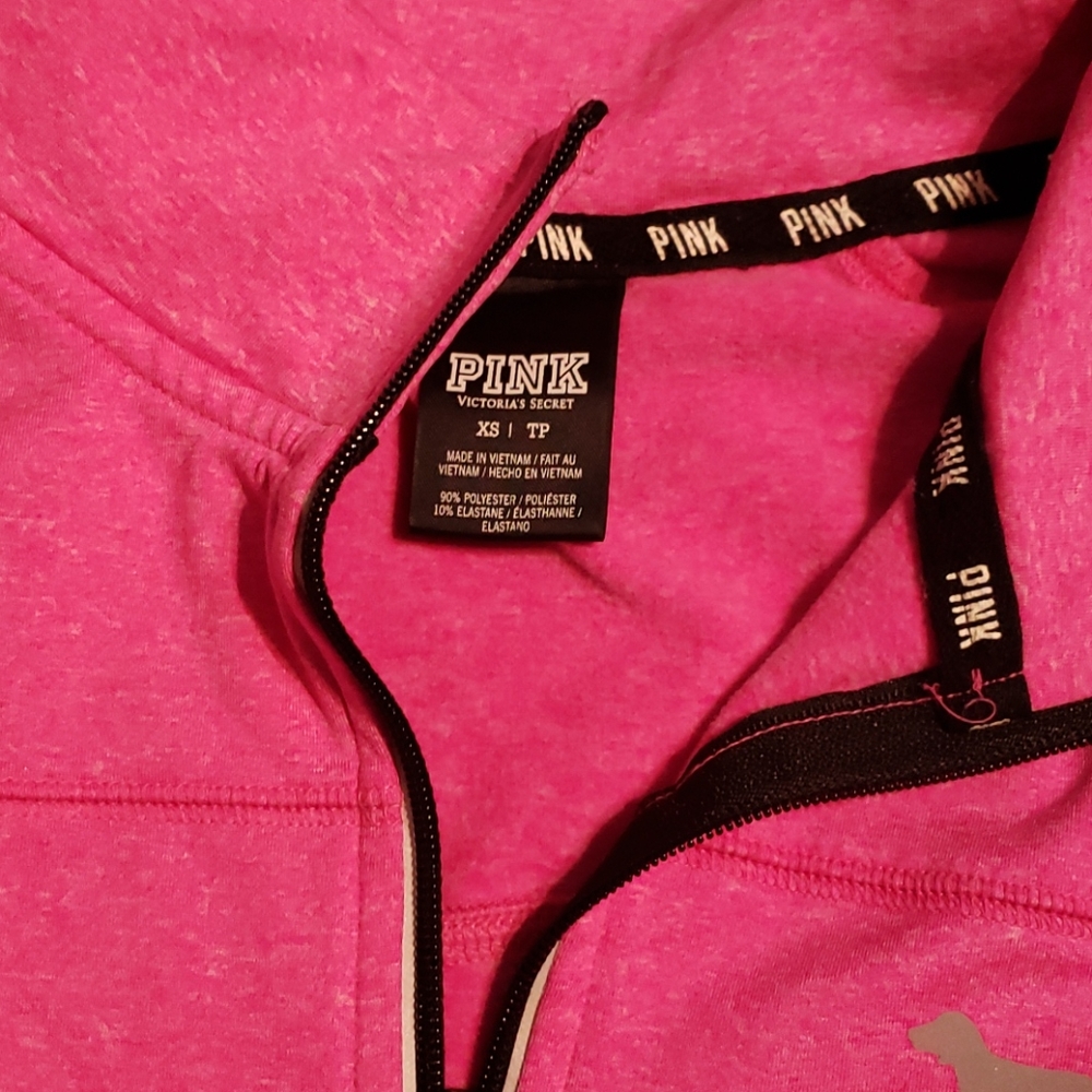 Pink - Picture 2 of 2